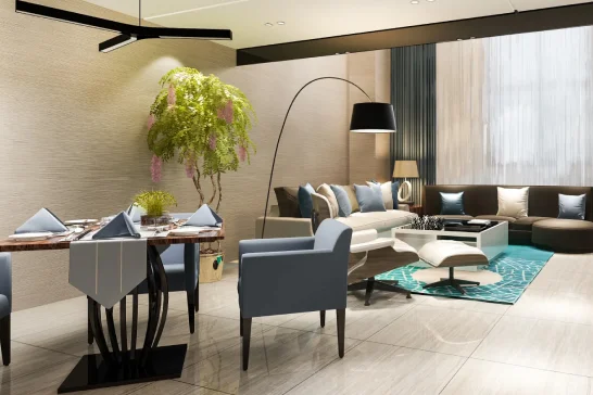 Kolte Patil Projects