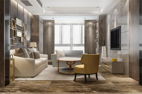 Kolte Patil Projects
