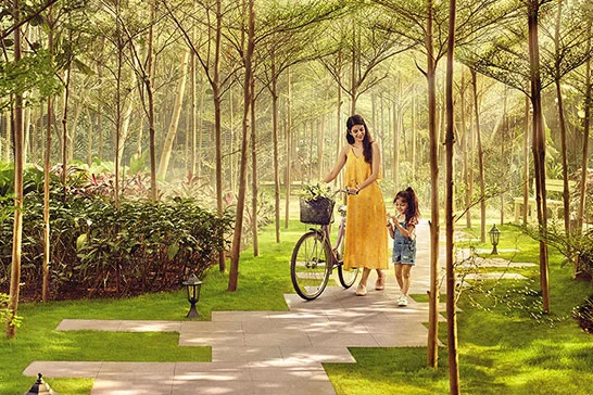 Kolte Patil Projects