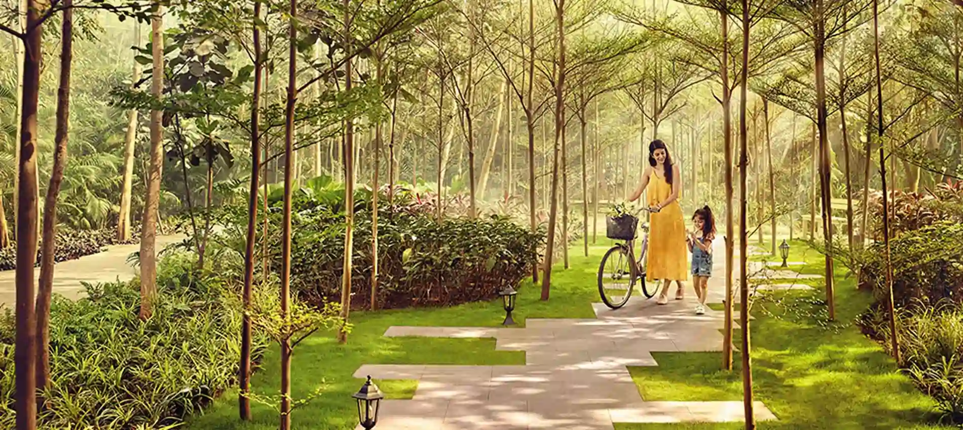 Kolte Patil Projects